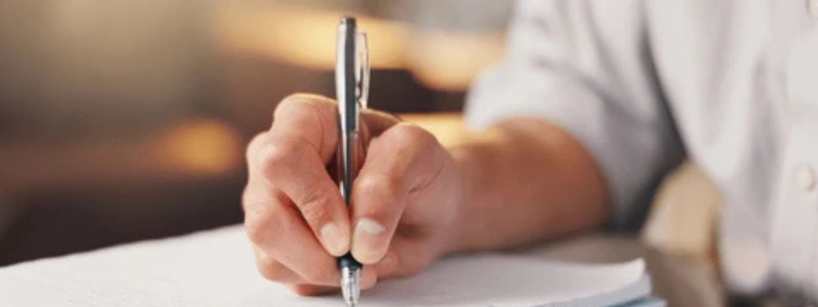 Grade 5 Scholarship Exam Paper Marking Begins